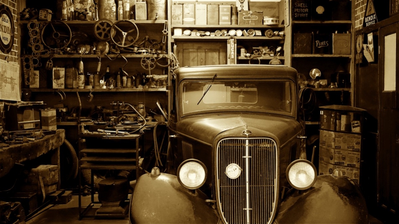 ecommerce-AIGLUN-min_antique_auto_automobile_automotive_car_classic_equipment_fix-1169797