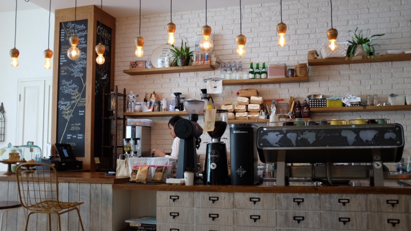 ecommerce-AIGLUN-min_coffee_shop_light_cafe_coffee_shop-32620